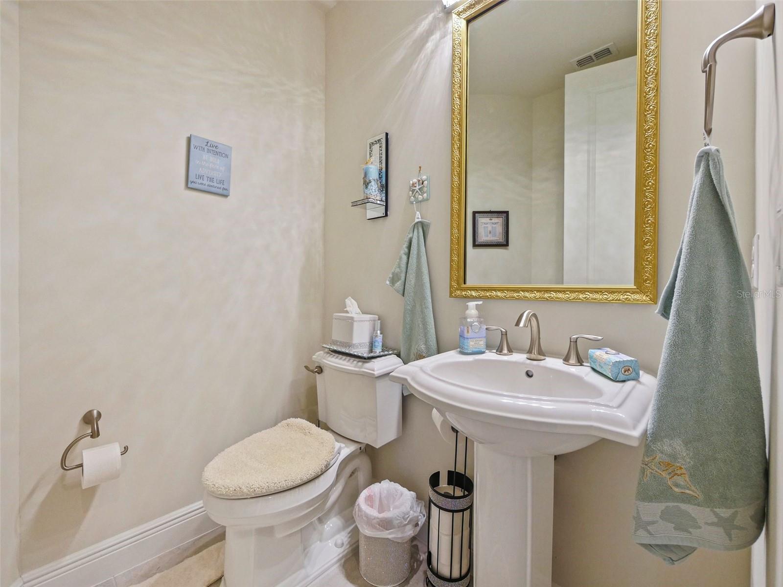 ENCLAVE/VILLAGEWALK PH 3 - Residential