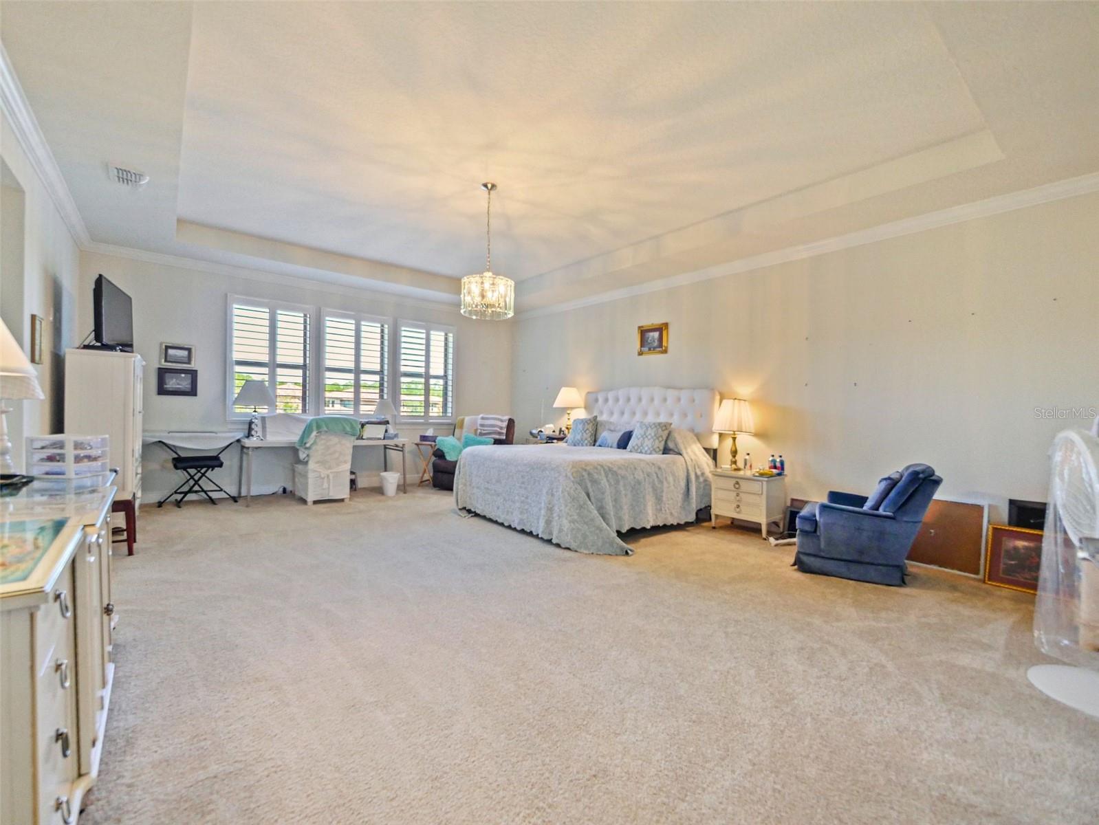 ENCLAVE/VILLAGEWALK PH 3 - Residential