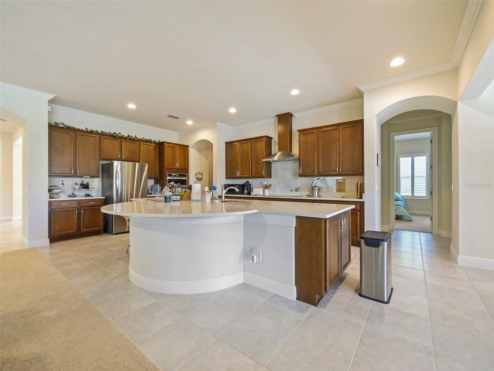 ENCLAVE/VILLAGEWALK PH 3 - Residential