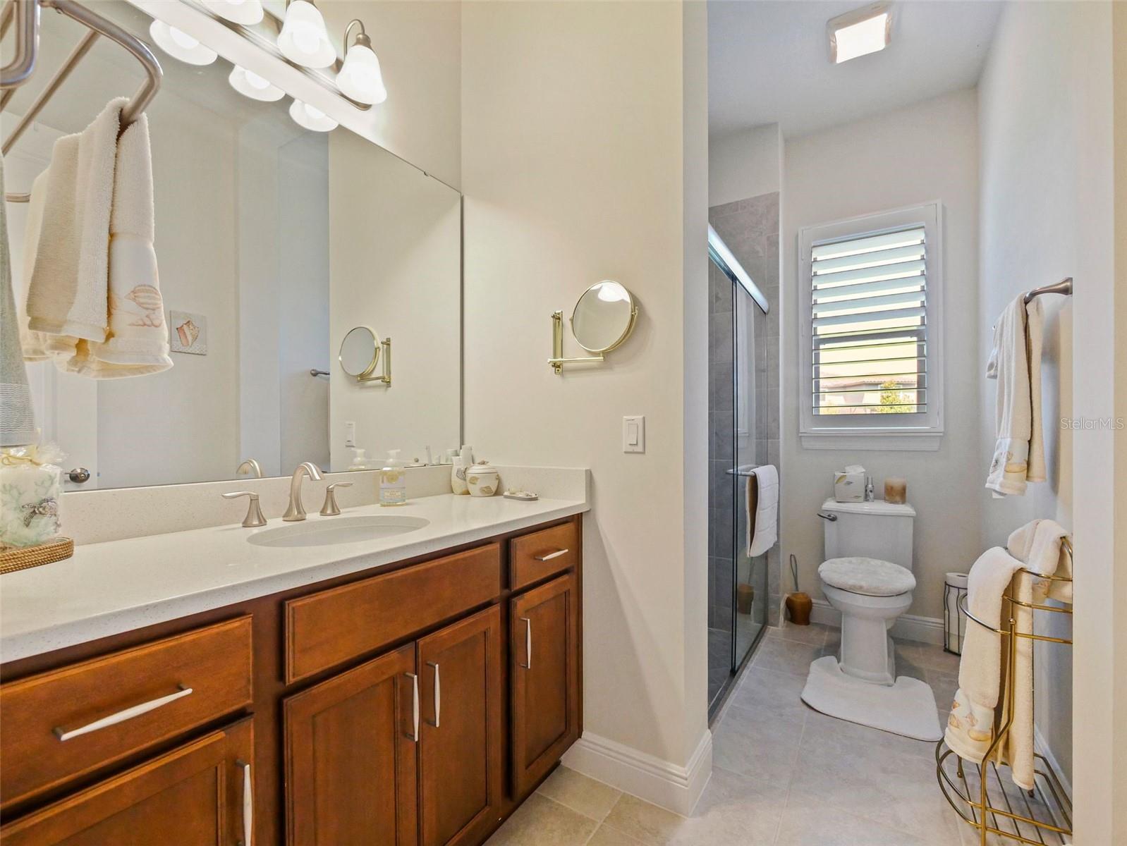 ENCLAVE/VILLAGEWALK PH 3 - Residential