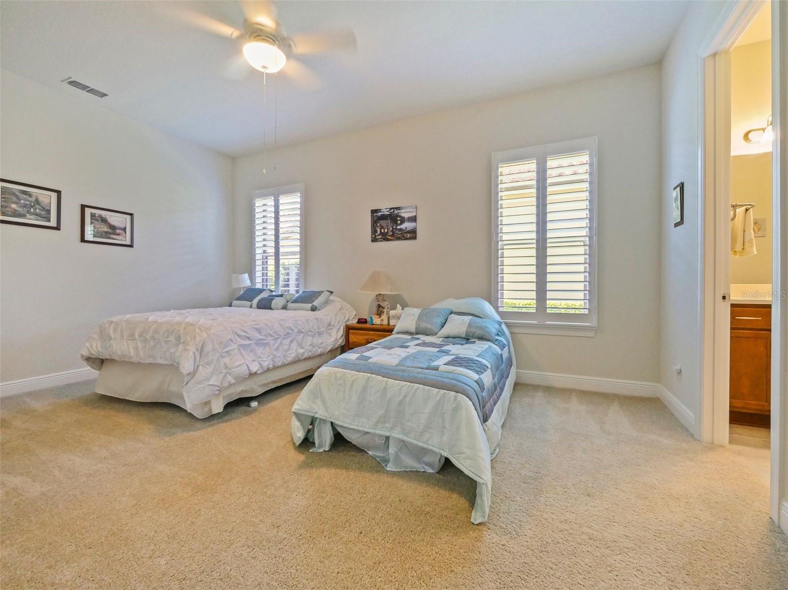 ENCLAVE/VILLAGEWALK PH 3 - Residential