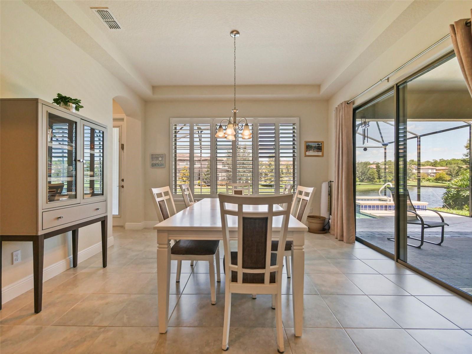 ENCLAVE/VILLAGEWALK PH 3 - Residential