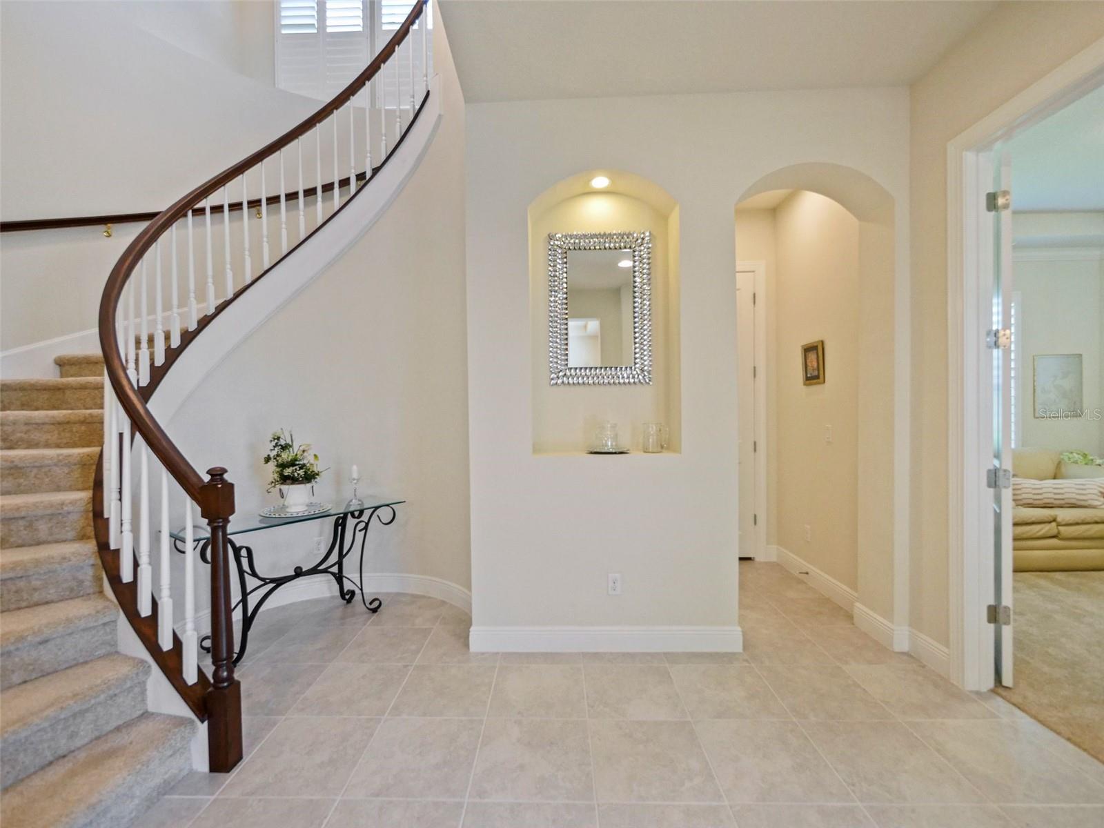 ENCLAVE/VILLAGEWALK PH 3 - Residential