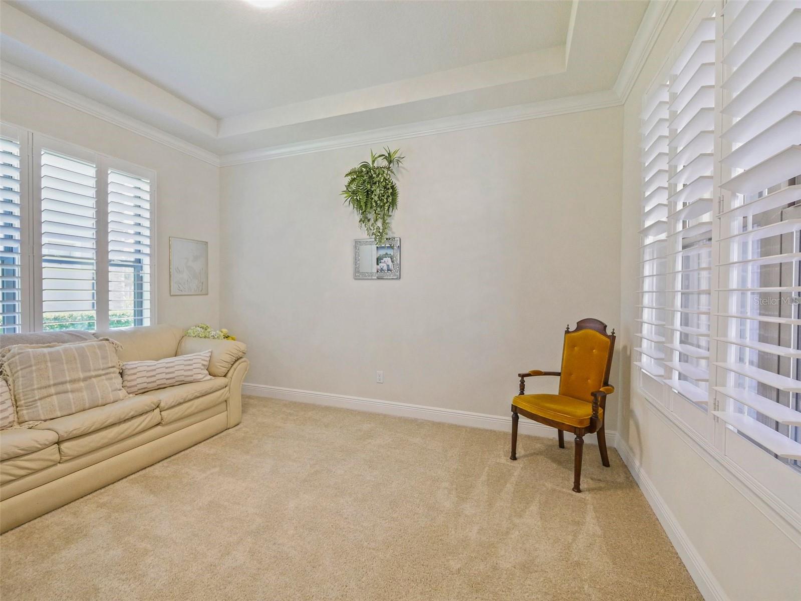 ENCLAVE/VILLAGEWALK PH 3 - Residential