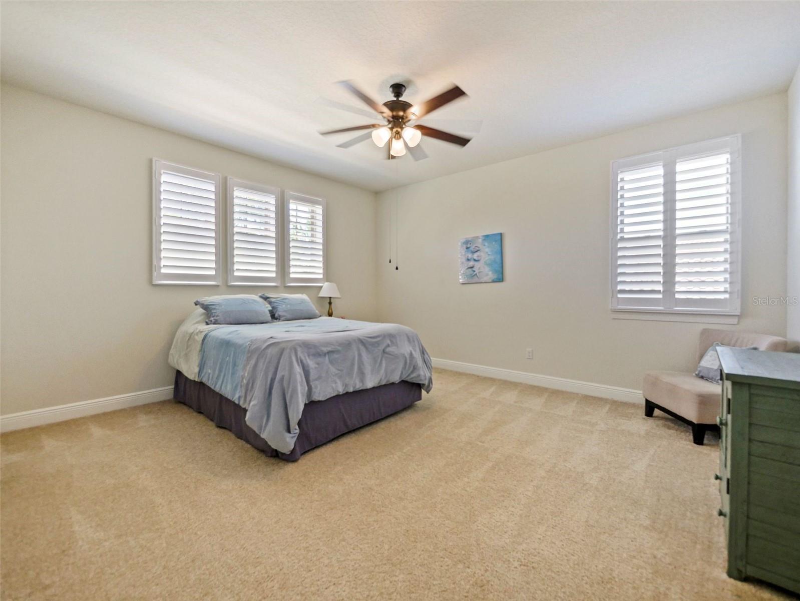 ENCLAVE/VILLAGEWALK PH 3 - Residential