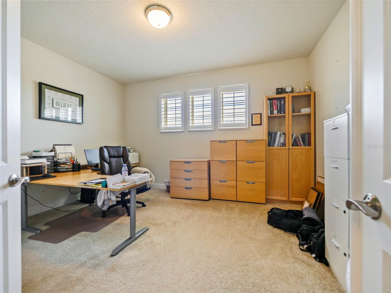 ENCLAVE/VILLAGEWALK PH 3 - Residential