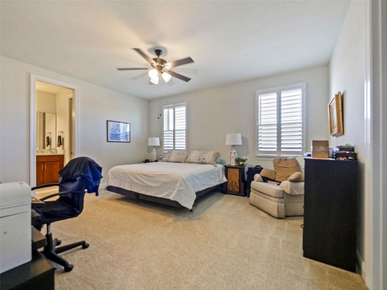 ENCLAVE/VILLAGEWALK PH 3 - Residential