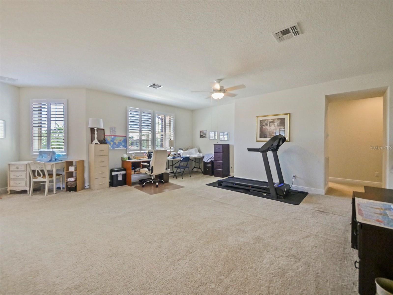 ENCLAVE/VILLAGEWALK PH 3 - Residential