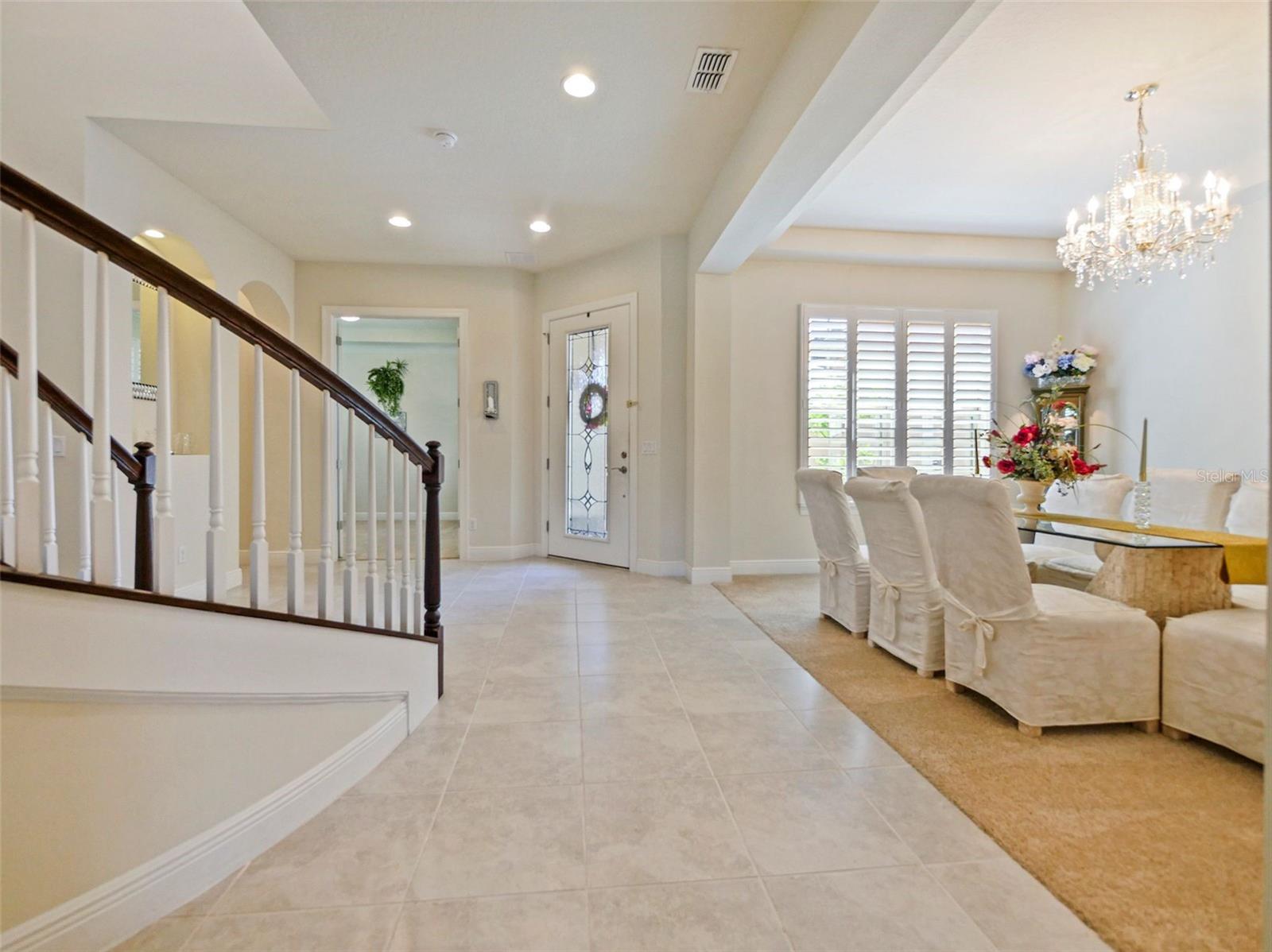 ENCLAVE/VILLAGEWALK PH 3 - Residential