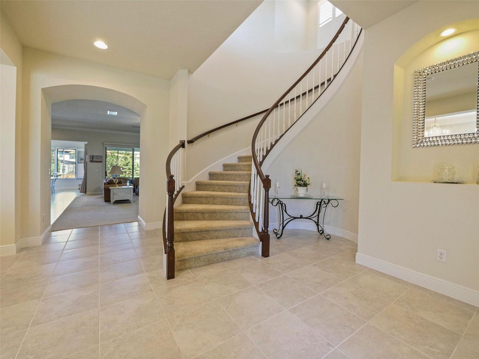 ENCLAVE/VILLAGEWALK PH 3 - Residential