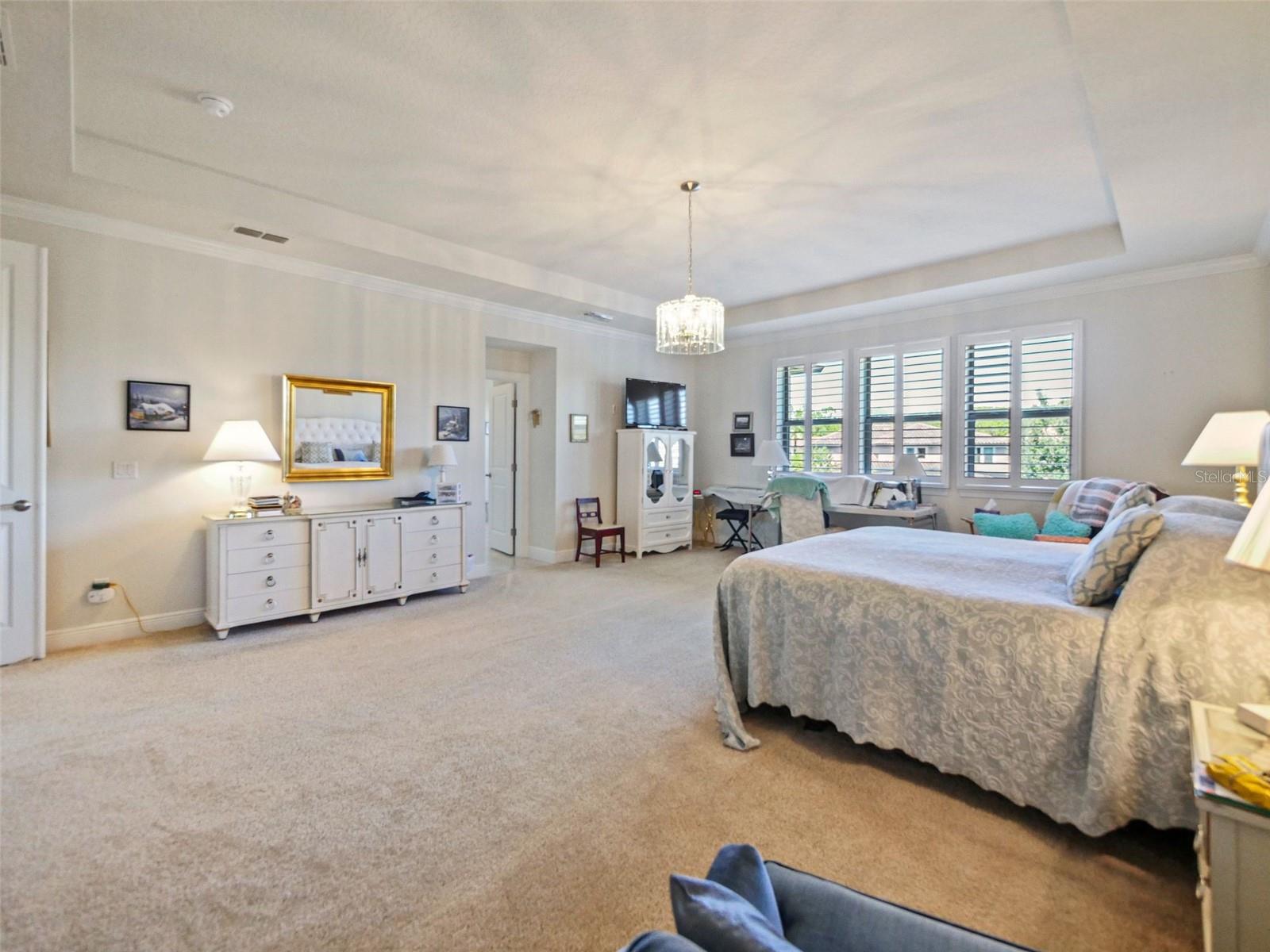 ENCLAVE/VILLAGEWALK PH 3 - Residential