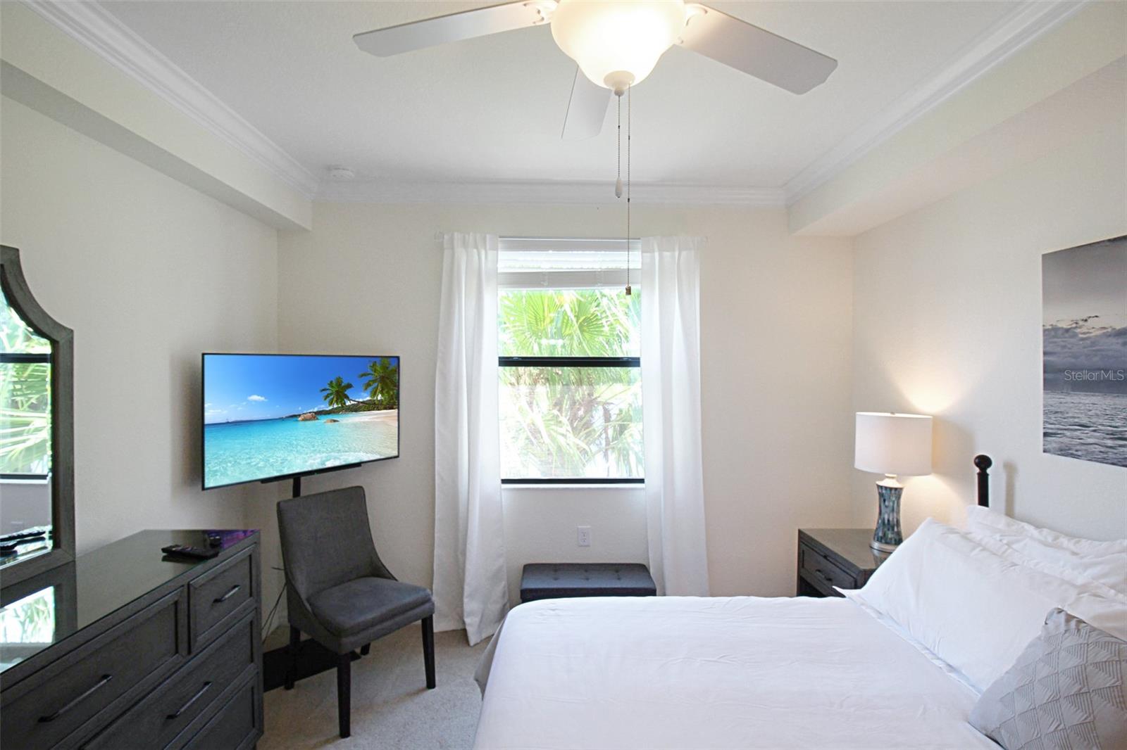 TERRACE II AT LAKEWOOD NATIONAL PH 2 - Residential Lease