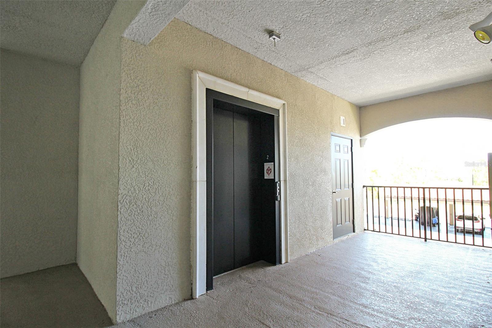 TERRACE II AT LAKEWOOD NATIONAL PH 2 - Residential Lease