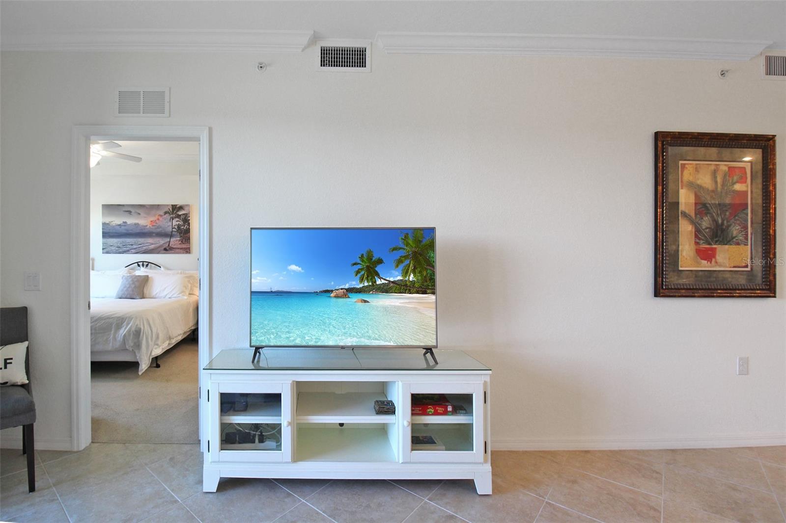 TERRACE II AT LAKEWOOD NATIONAL PH 2 - Residential Lease