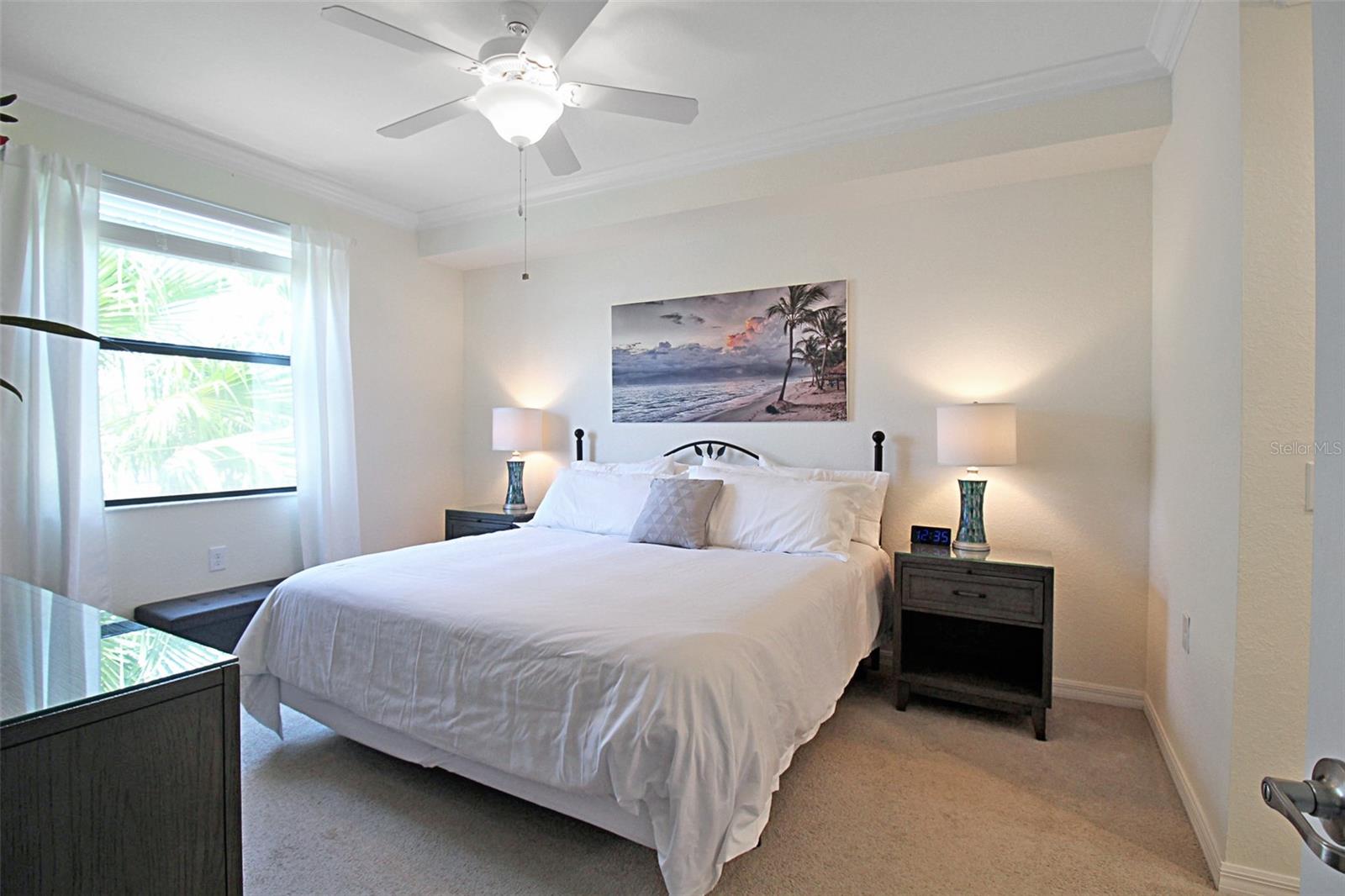 TERRACE II AT LAKEWOOD NATIONAL PH 2 - Residential Lease