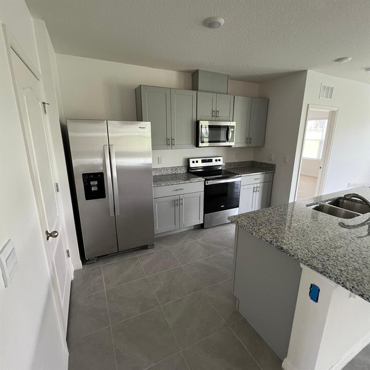 446 BARONESS WAY