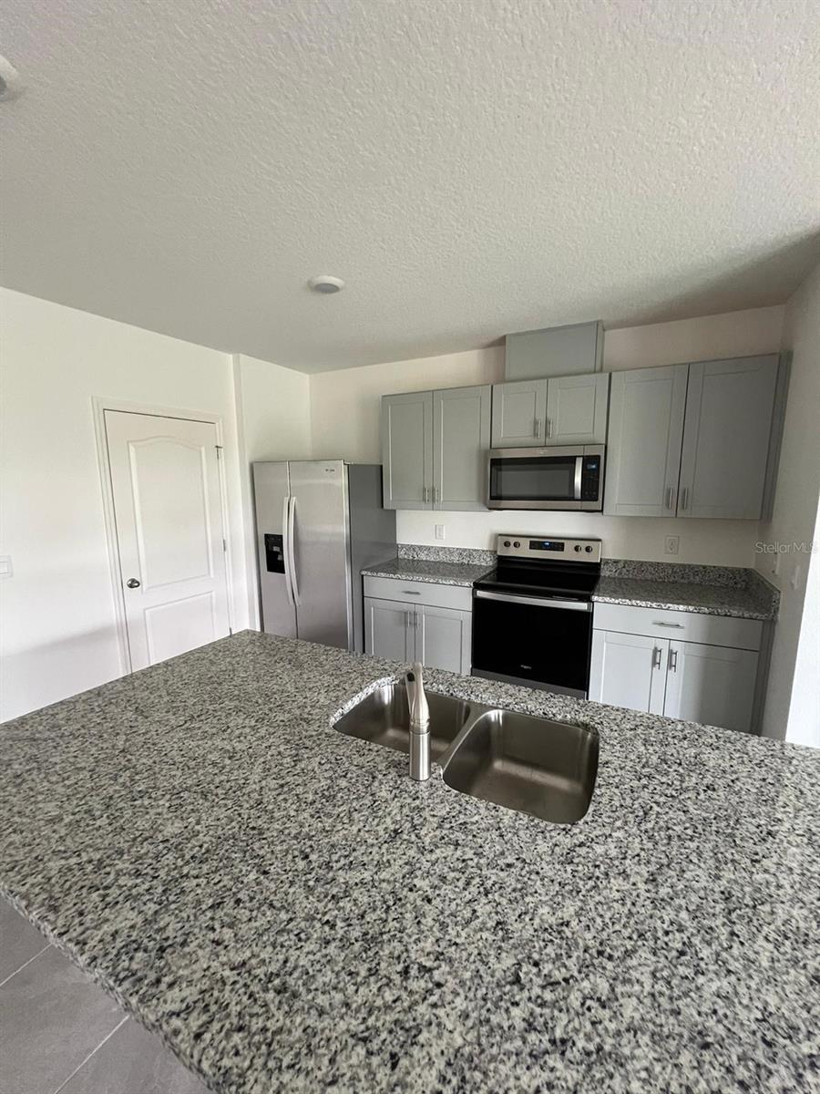446 BARONESS WAY