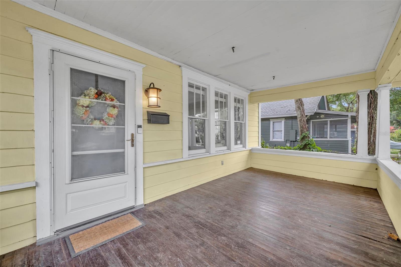 414 BRIERCLIFF DRIVE