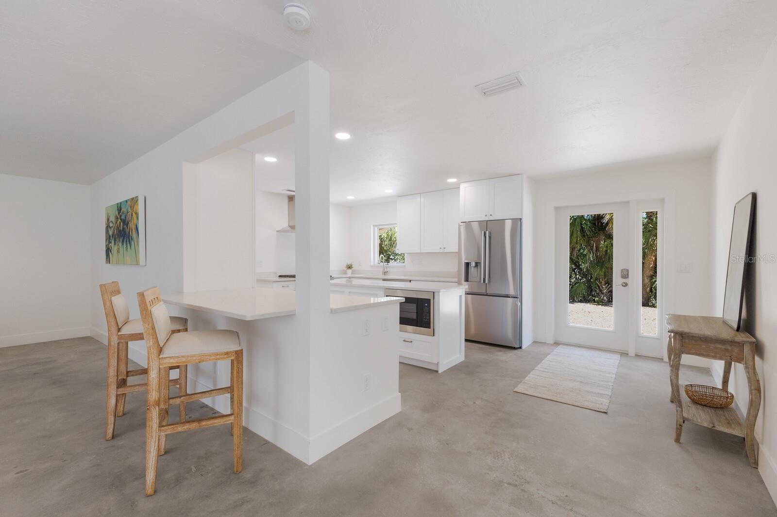 110 FAUBEL STREET