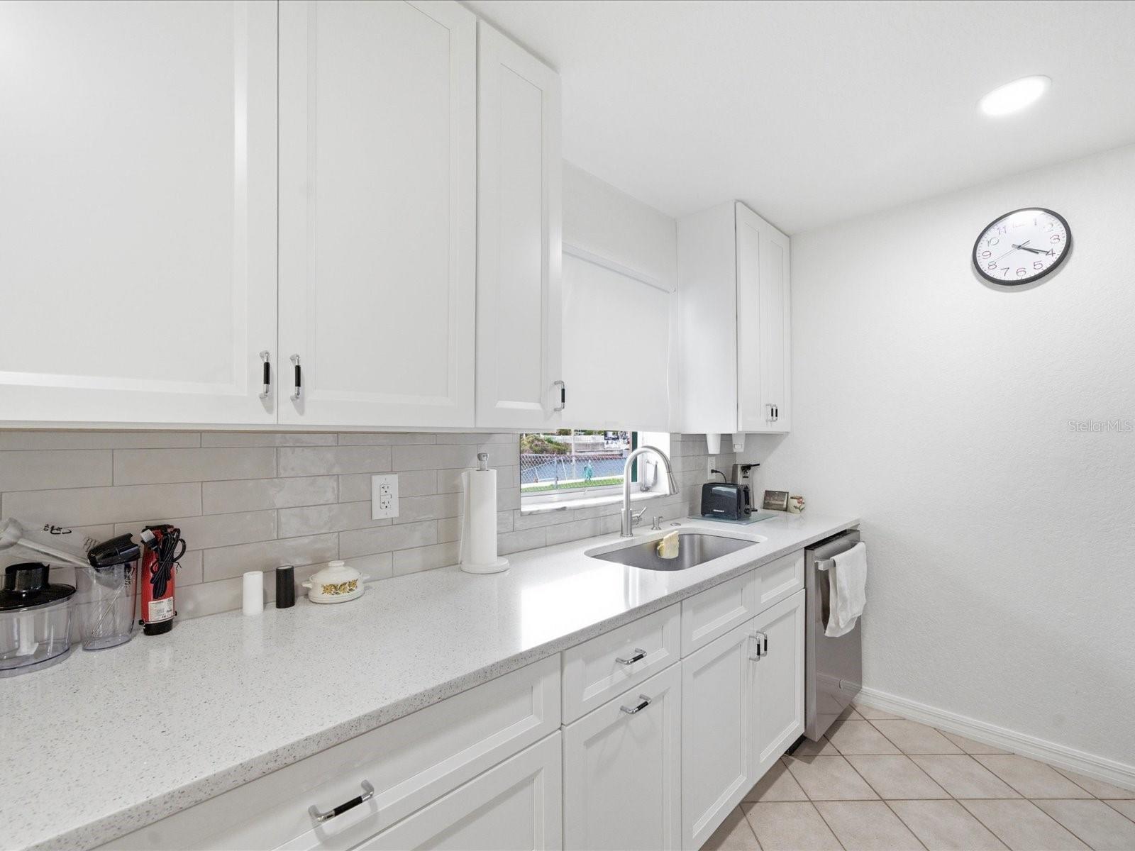 GULF COAST RET - Residential