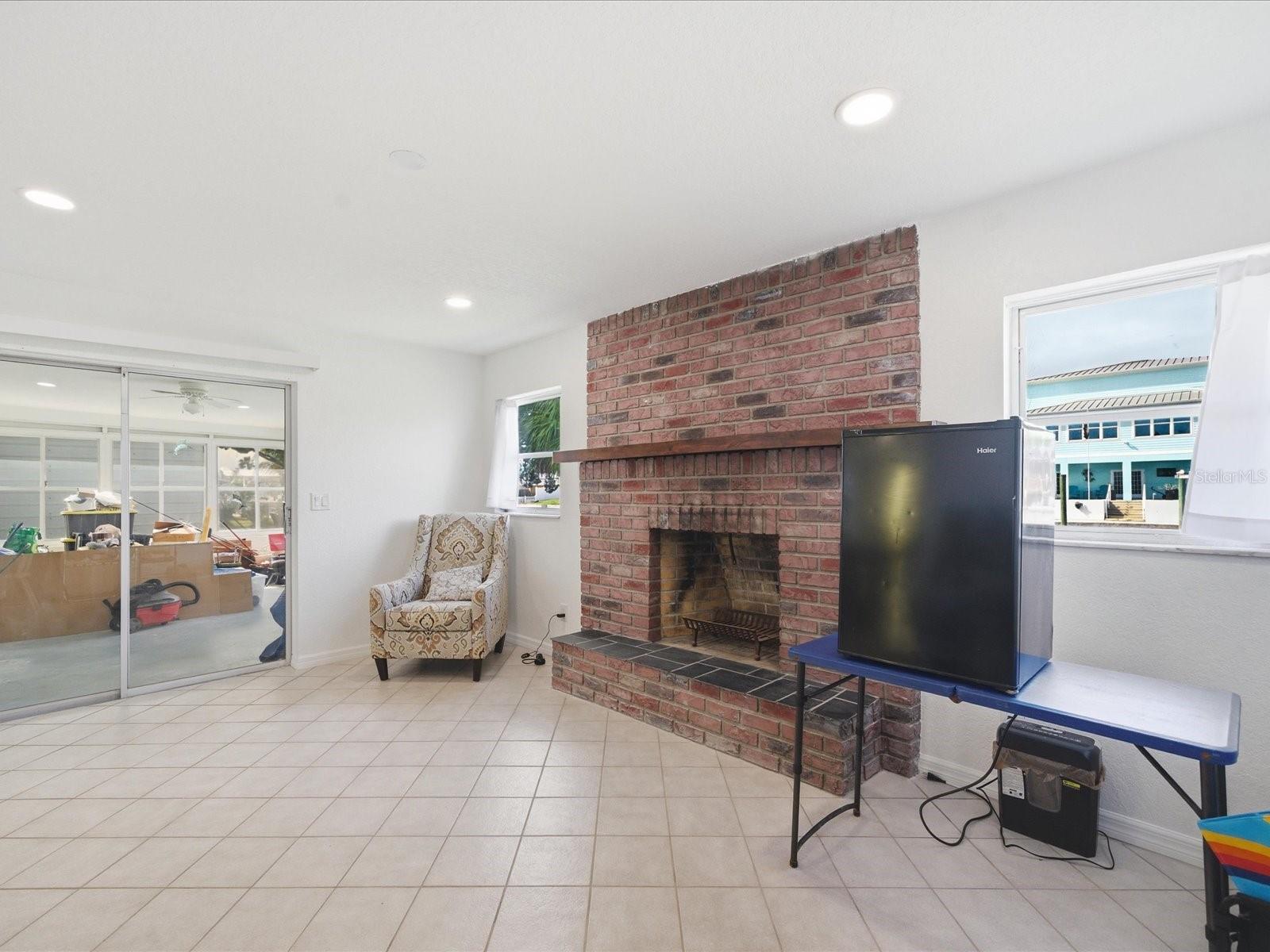 GULF COAST RET - Residential