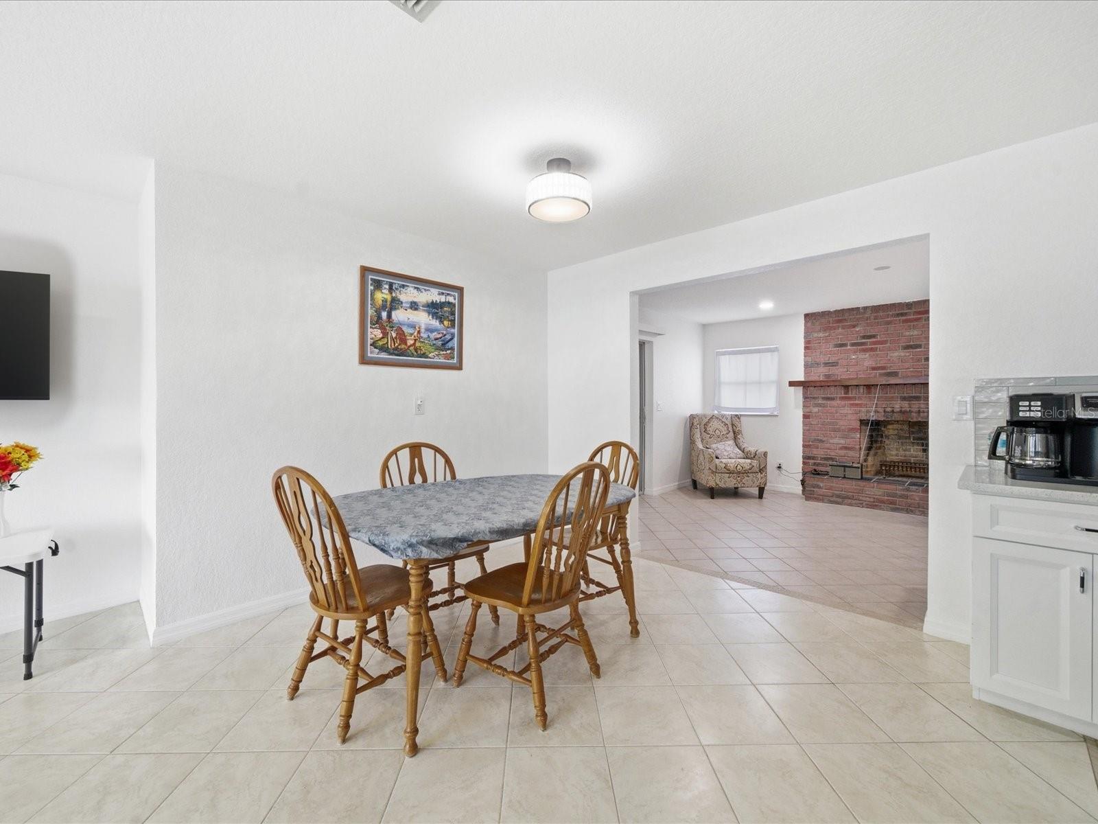 GULF COAST RET - Residential
