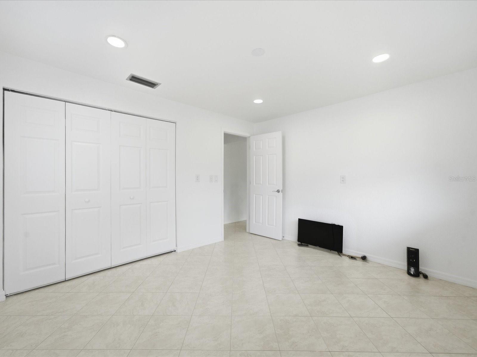 GULF COAST RET - Residential