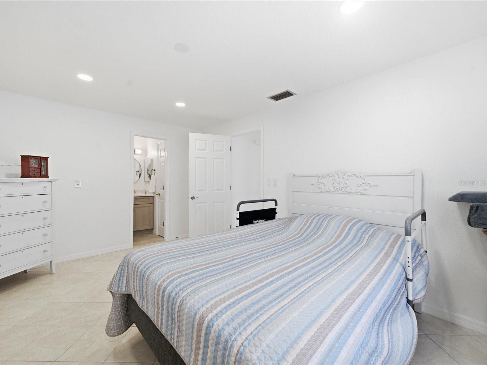 GULF COAST RET - Residential