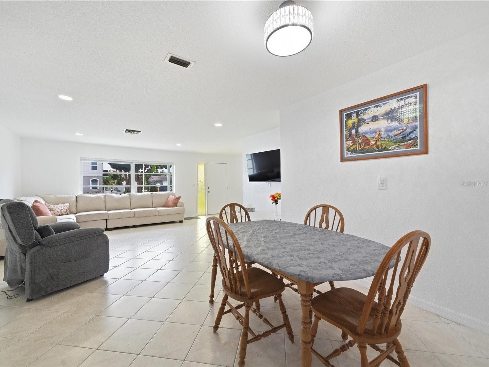GULF COAST RET - Residential
