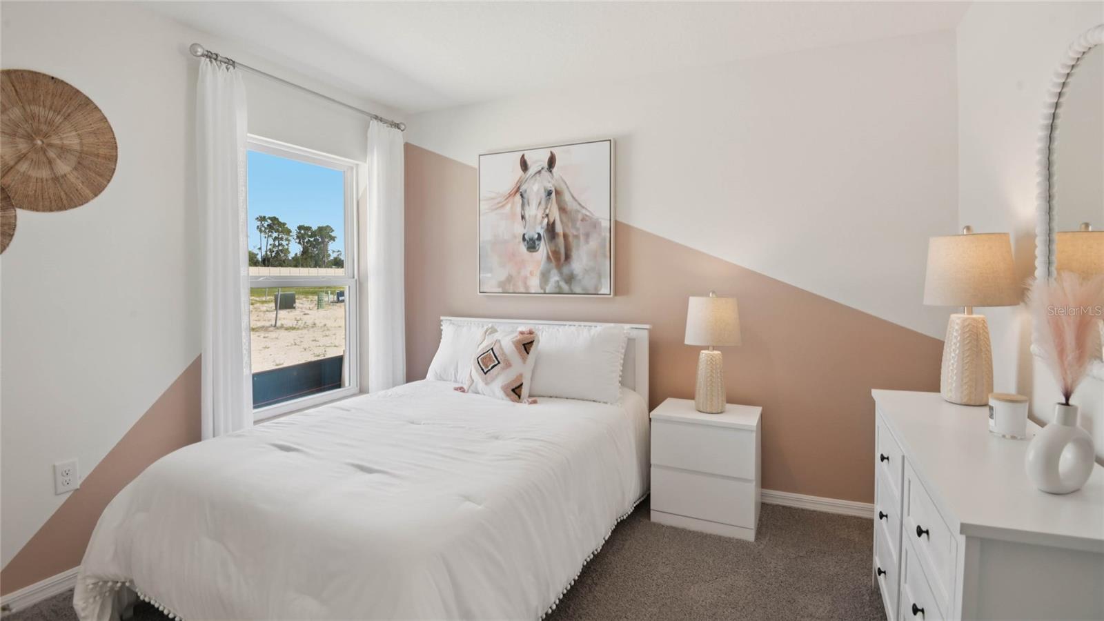 OCALA CROSSINGS SOUTH - Residential