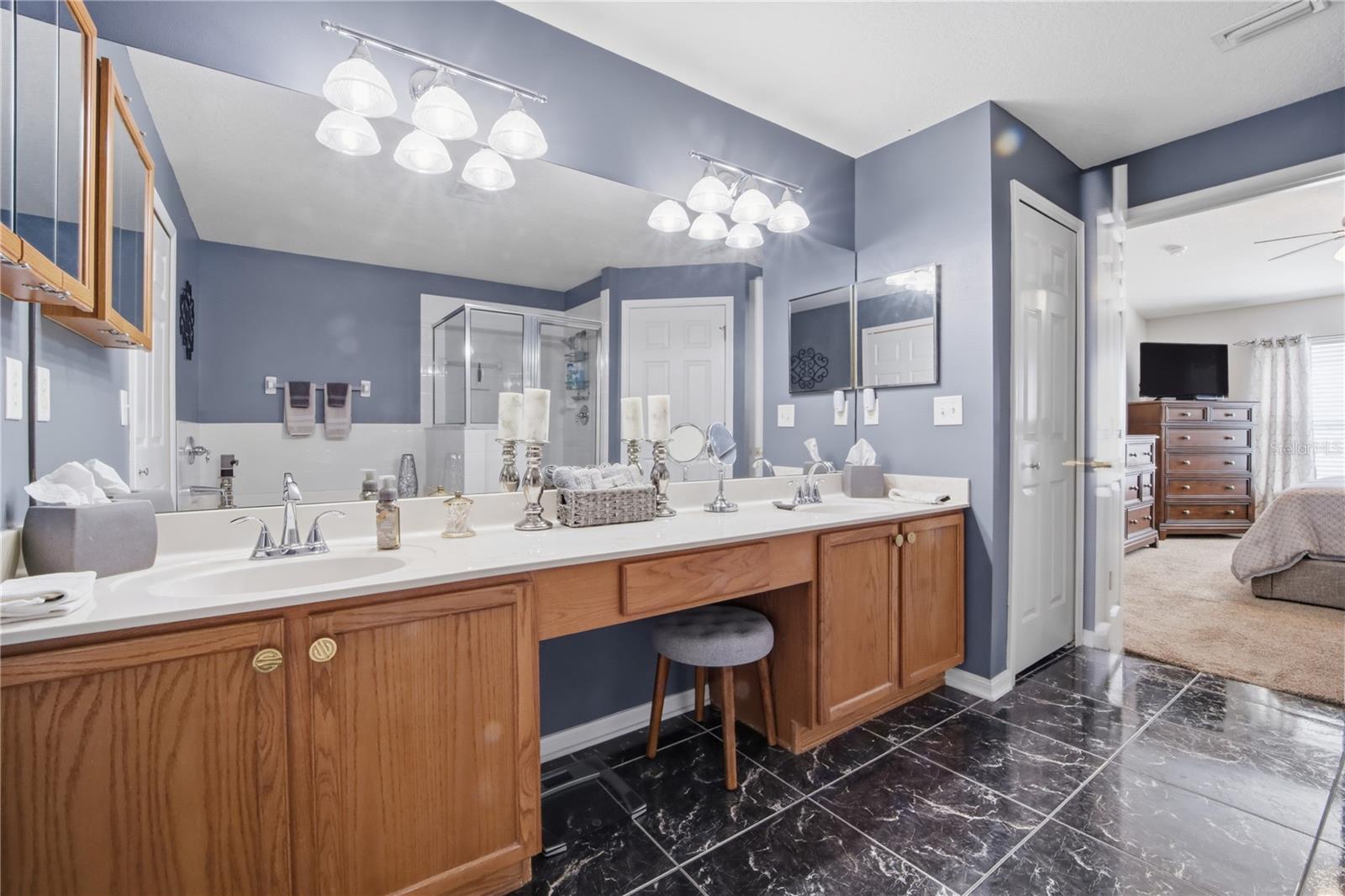 TAMPA BAY GOLF AND TENNIS CLUB - Residential