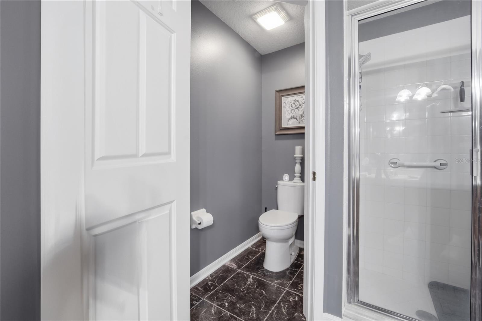 TAMPA BAY GOLF AND TENNIS CLUB - Residential