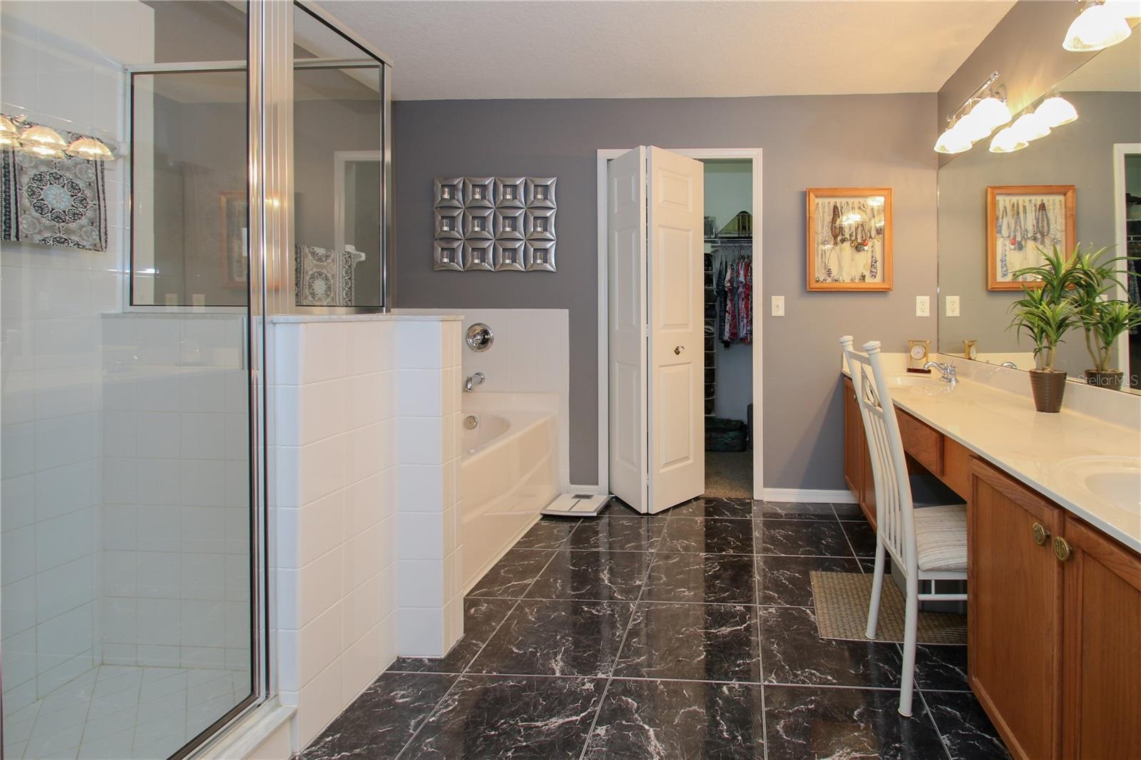 TAMPA BAY GOLF AND TENNIS CLUB - Residential