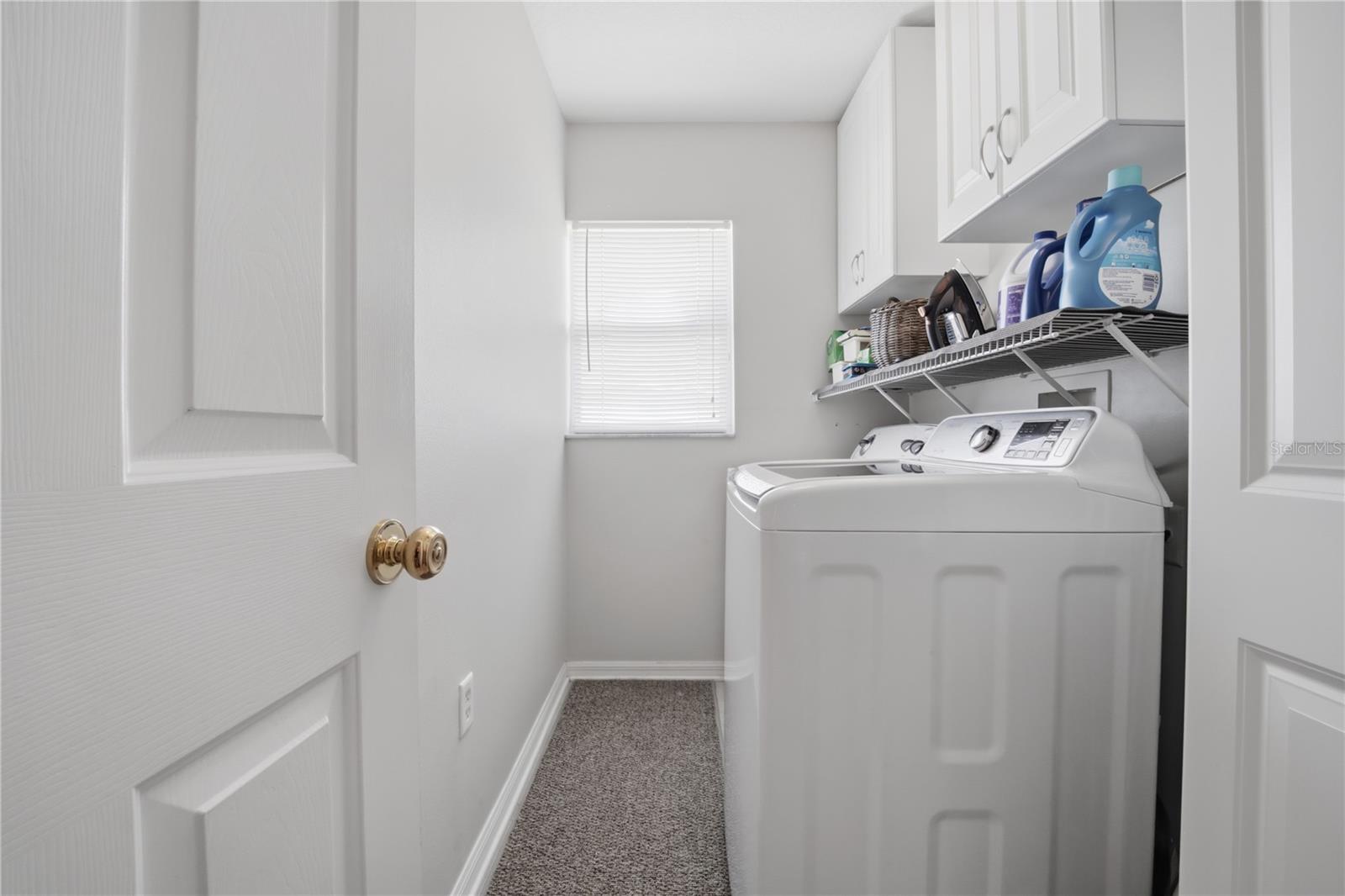 TAMPA BAY GOLF AND TENNIS CLUB - Residential