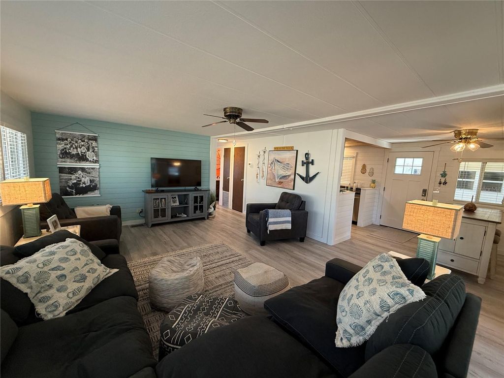 Photo of 5691 Teahouse Road, Venice, FL 34293 (MLS # N6141800)