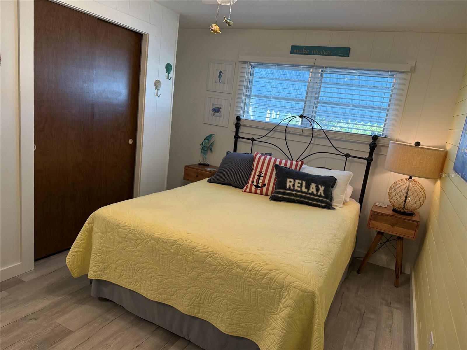 JAPANESE GARDENS MHP - Residential