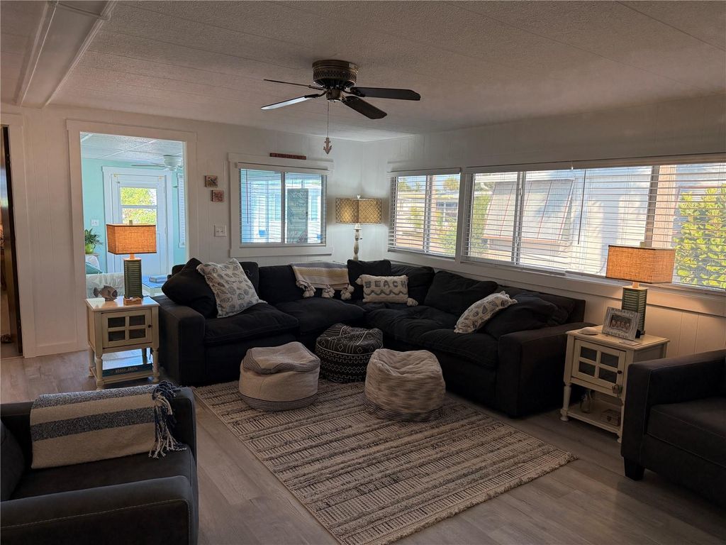 Photo of 5691 Teahouse Road, Venice, FL 34293 (MLS # N6141800)