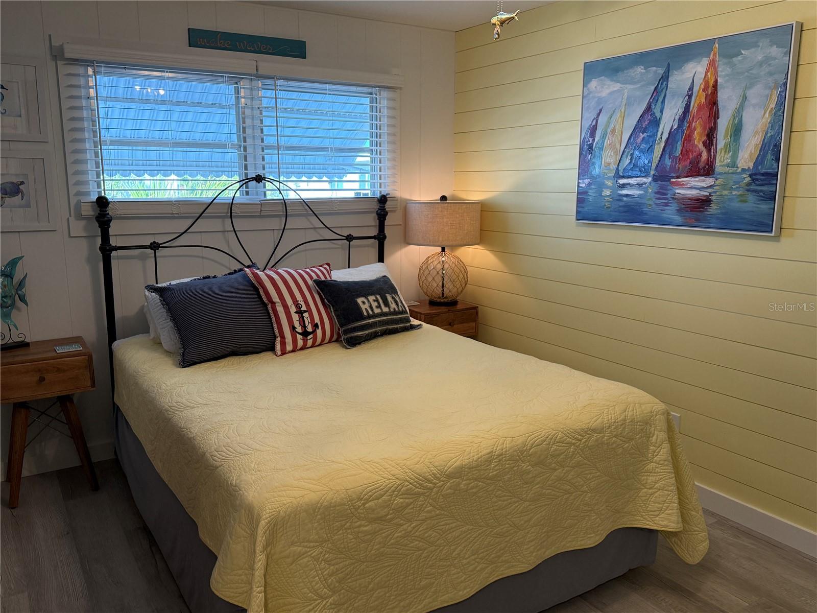 JAPANESE GARDENS MHP - Residential