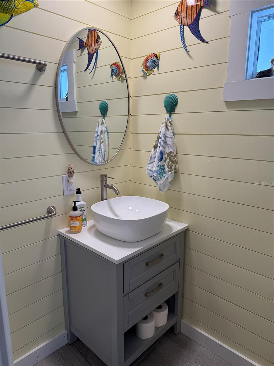 JAPANESE GARDENS MHP - Residential