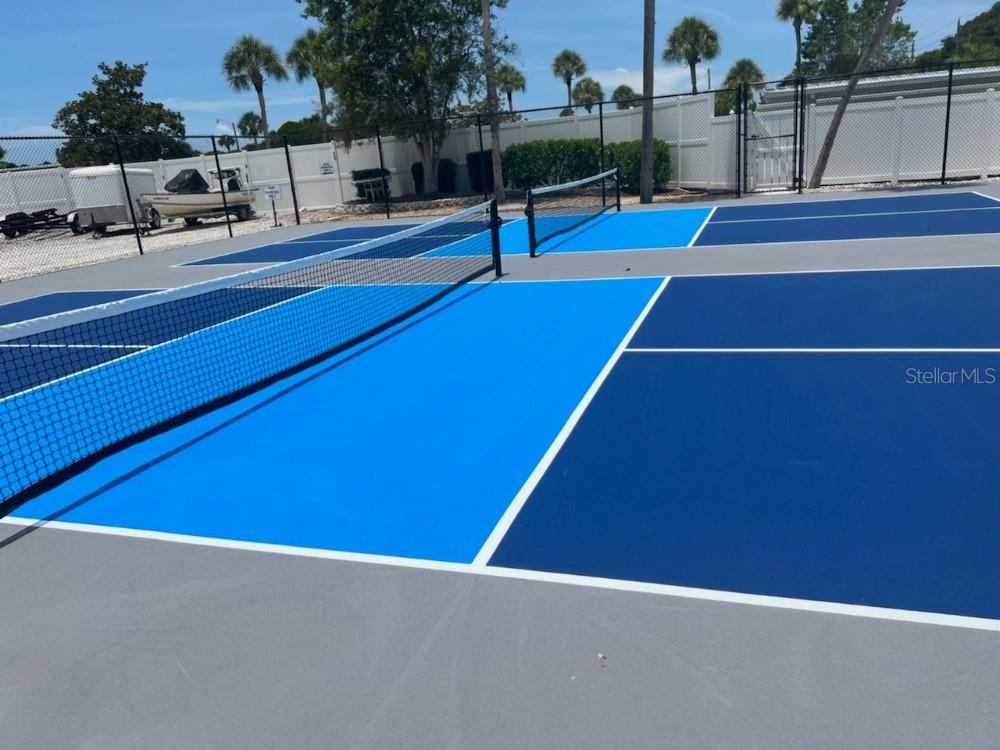 JAPANESE GARDENS MHP - Residential