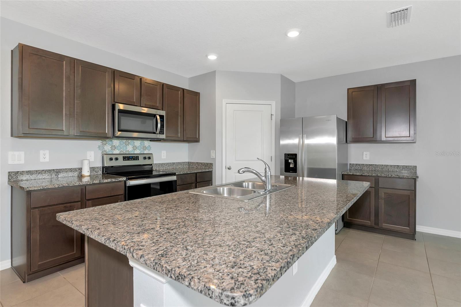 12712 DUSTY TRAIL DRIVE