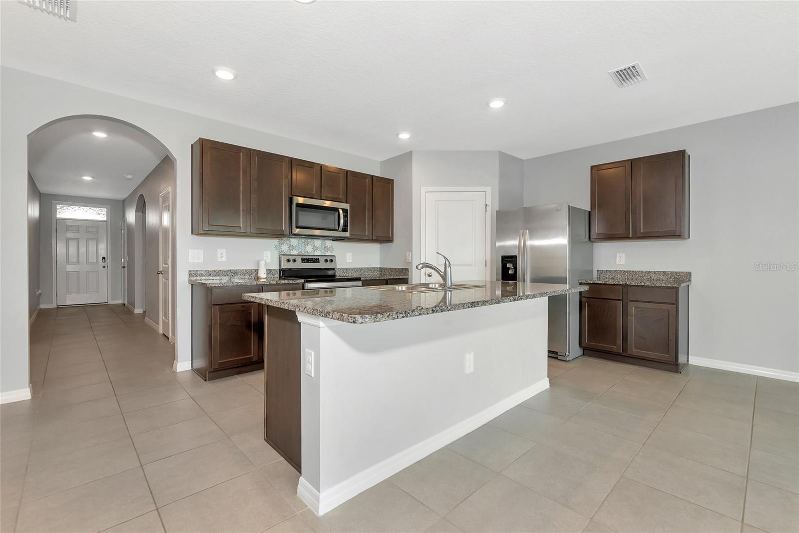 12712 DUSTY TRAIL DRIVE