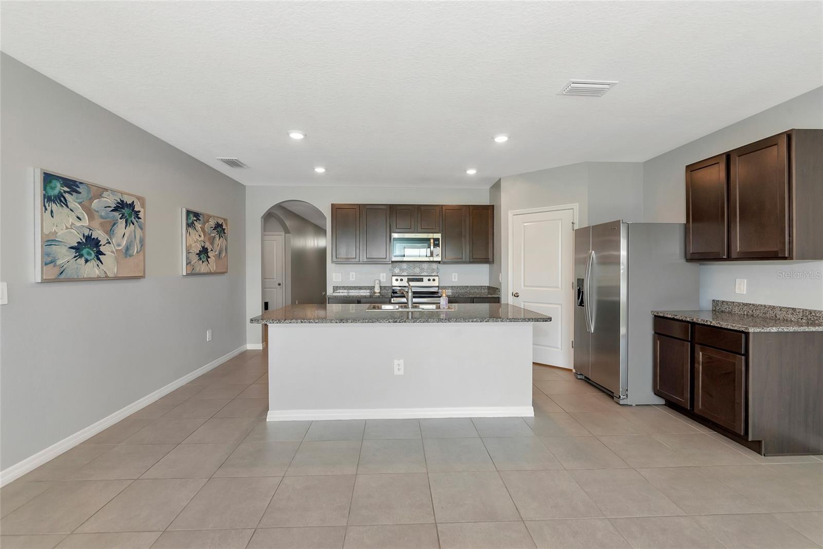 12712 DUSTY TRAIL DRIVE