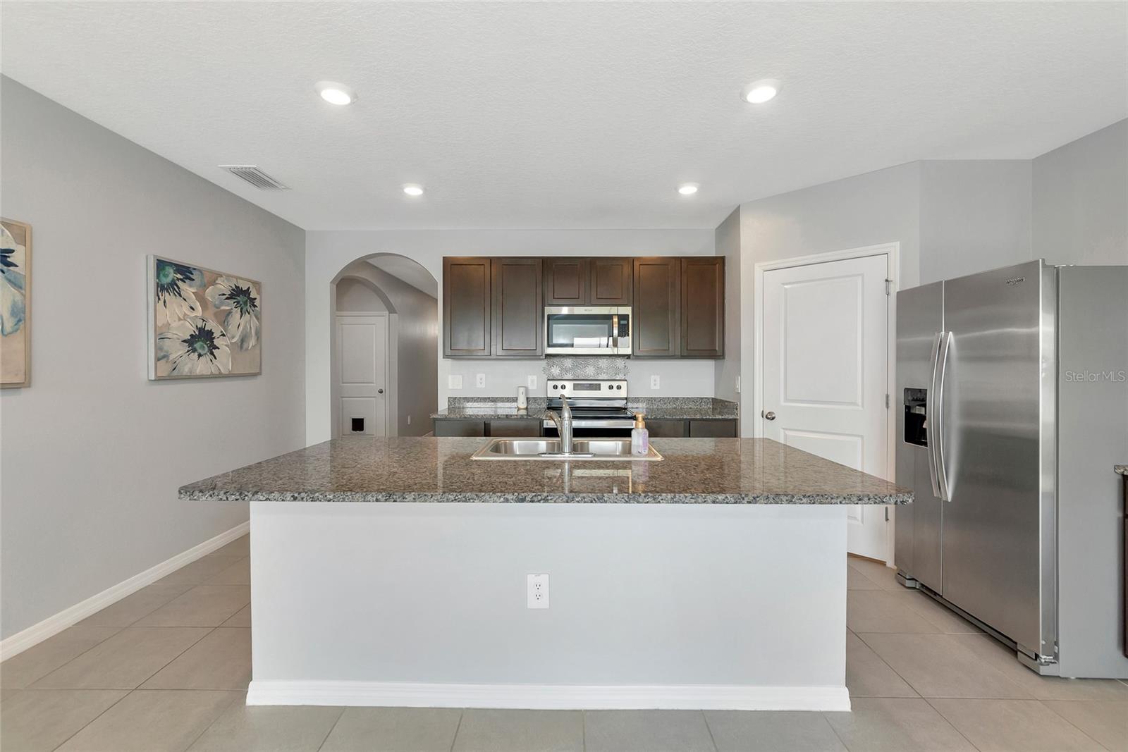 12712 DUSTY TRAIL DRIVE