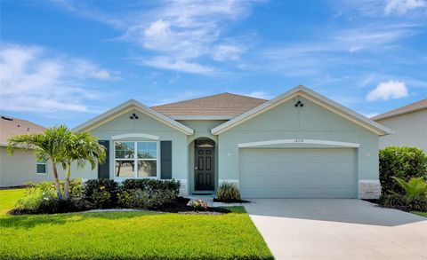 12712 DUSTY TRAIL DRIVE SARASOTA FL 34238