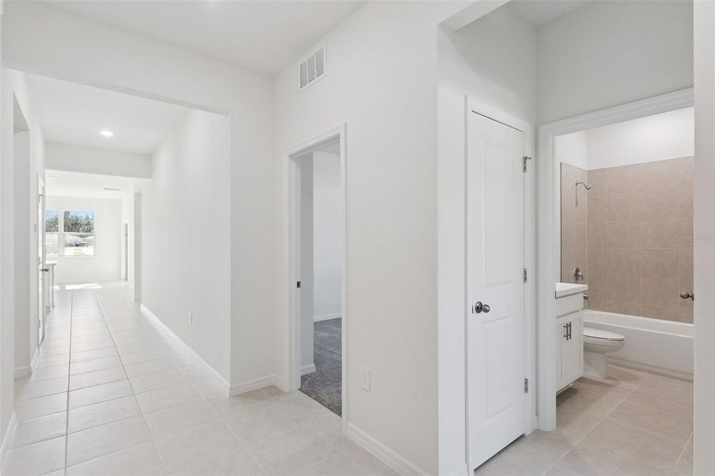 Photo of 4300 Darby Court, Eustis, FL 32736 (MLS # W7885397)