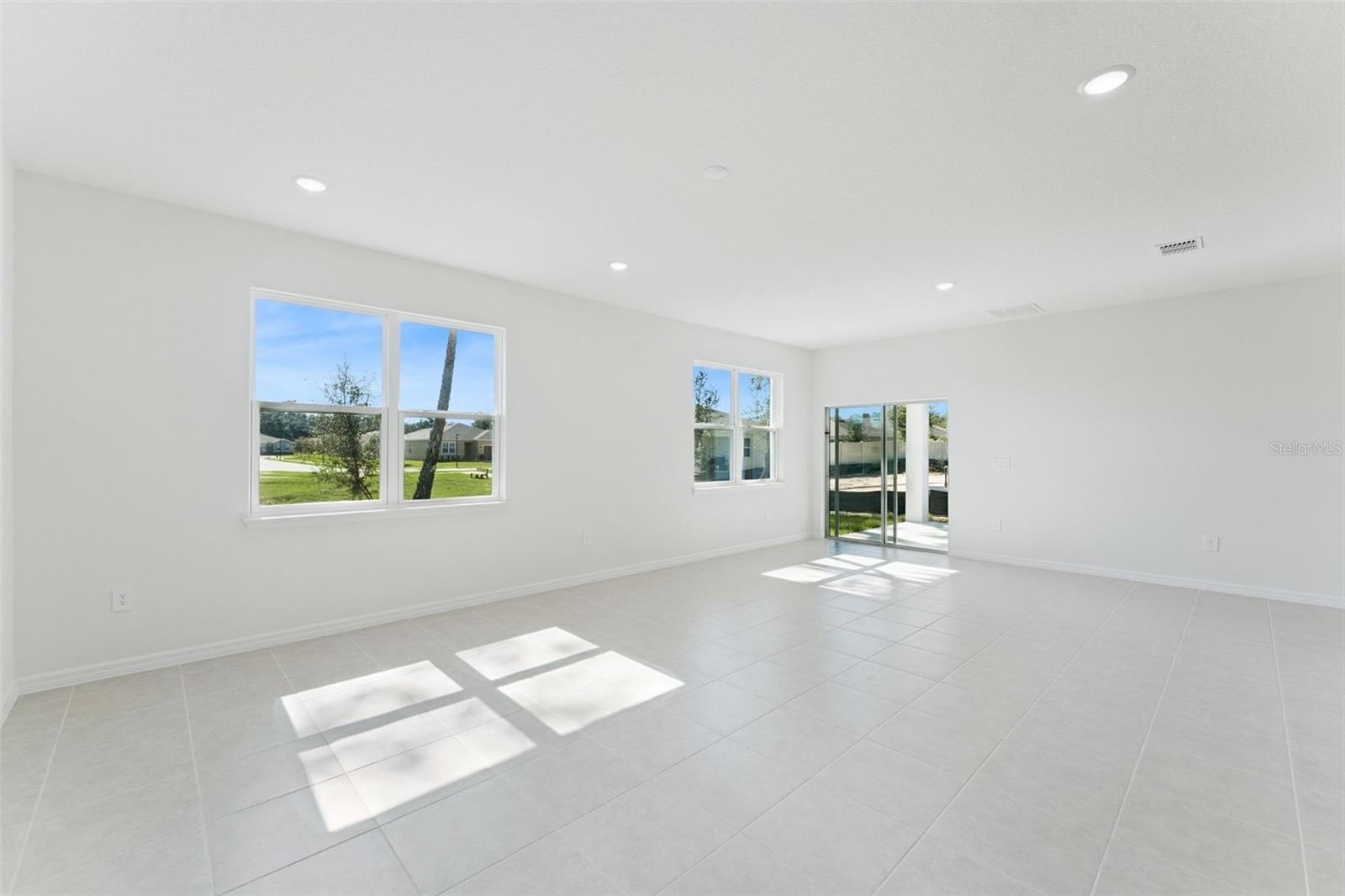 4300 DARBY COURT