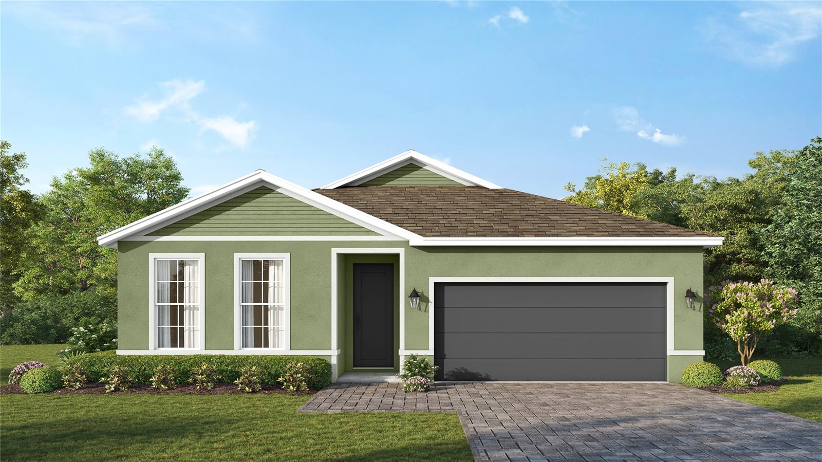 4300 DARBY COURT