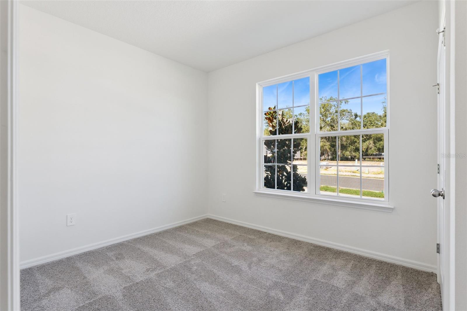 ESTES RESERVE - Residential