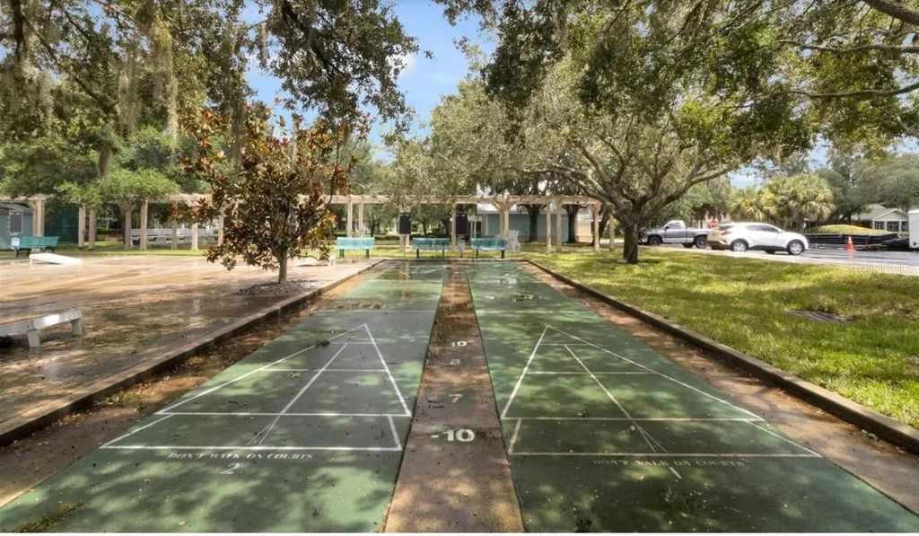 Photo of 19335 Water Oak Drive #108, Port Charlotte, FL 33948 (MLS # C7523774)